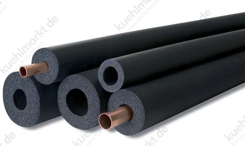 Armaflex Schlauch SE-25x102 (1Stk=2m)