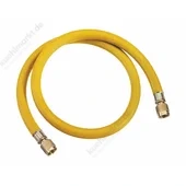 Refco Füllschlauchsatz 60bar CCL-72 3x1800mm farbig 1/2''-20UNF