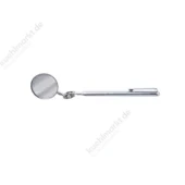 Rothenberger Gaskartusche Maxigas 400 600ml 035570