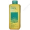 Refco Vakuumpumpe 2-Stufig RL-2 2,1m3/H 0,020mbar