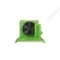 Bitzer halbh. Verflüssigungssatz LH33E/2HES-2Y-40S 400V