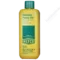 Refco Vakuumpumpe 2-Stufig RL-8 9,0m3/H 0,020mbar