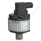 Bitzer halbh. Verflüssigungssatz LH33E/2JES-07Y-40S 400V
