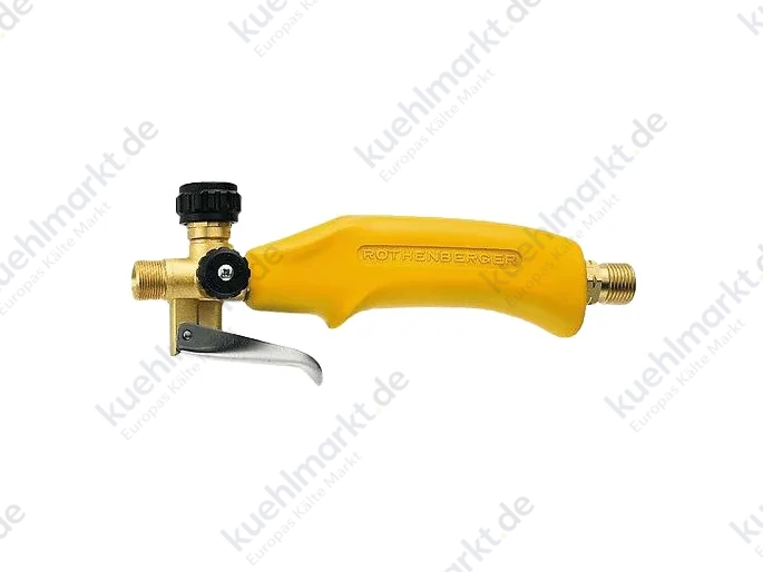 Rothenberger Handgriff AIRAC 211541116