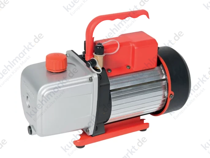 Robinair Vakuumpumpe RA 15801A-E