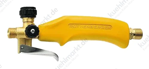 Rothenberger Handgriff AIRAC 211541116