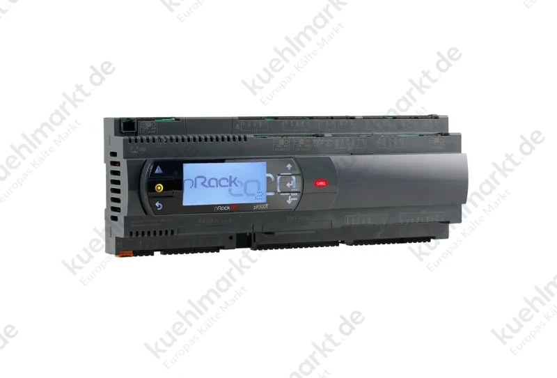 Carel Verbundsteuerung pRack PR300 Med. eing.Display PRK30TD3F0