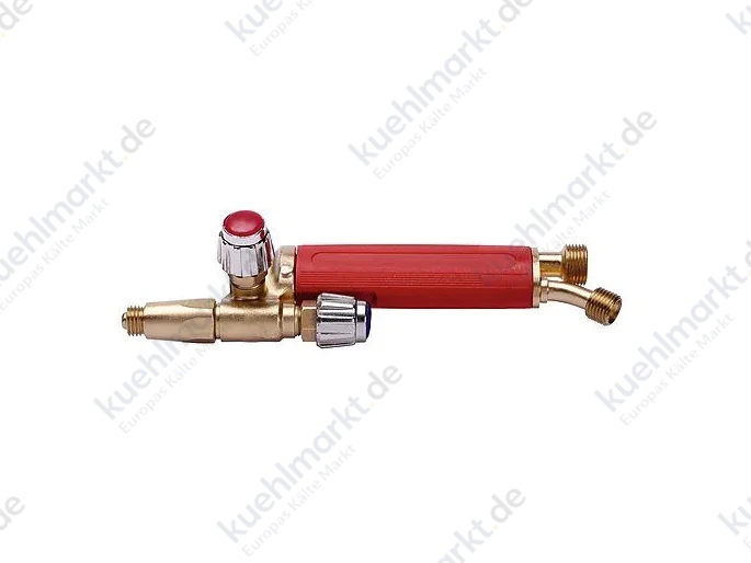 Rothenberger Handgriff SPL1, ALLGAS 2000 35303