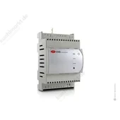Carel Verbundsteuerung pRack PR300 Med. ext. Display PRK30TD3FK