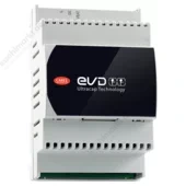 Carel Verbundsteuerung pRack PR300 Med. ext. Display PRK30TD3FK
