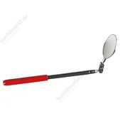 Fieldpiece Ventileinsatzentferner VC2GE