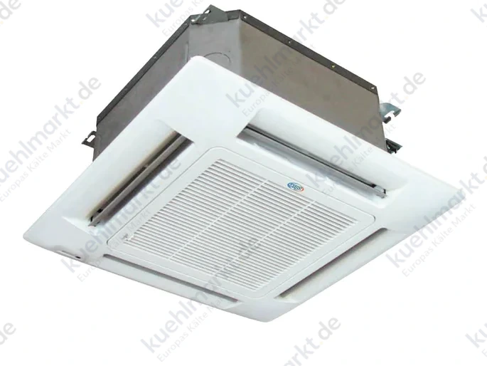 Argo Multi Split Kassettengerät Inverter ASMI 50 HG R410A Wärmepumpe