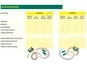 Refco elektronische Monteurhilfe 2-Wege REFMATE-2-CA + Schlauchset im Koffer