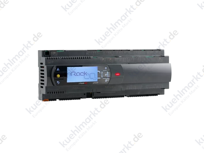 Carel Verbundsteuerung pRack PR300 Medium o. Display PRK300M0F0