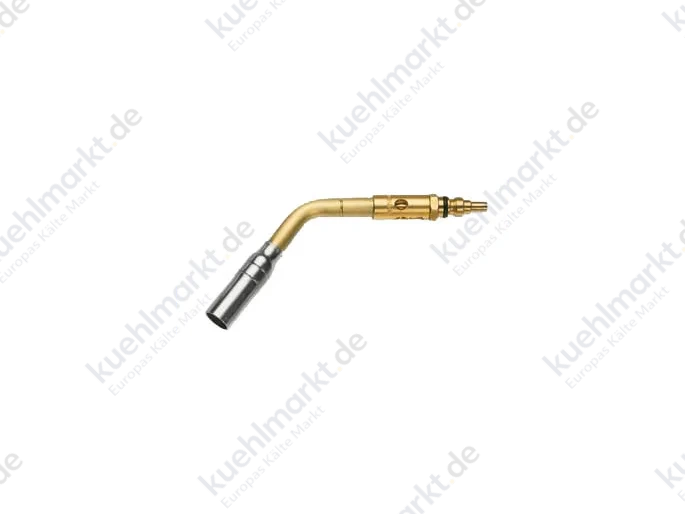 Rothenberger Hartlötbrenner AIRPROP 16mm 221131616