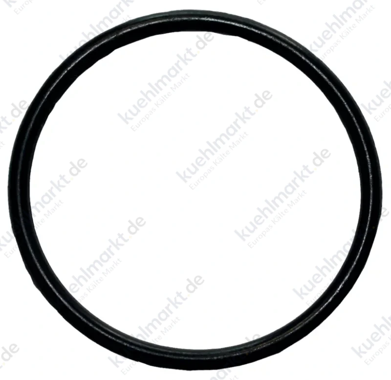 Bitzer O-Ring 37202118