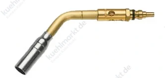 Rothenberger Hartlötbrenner AIRPROP 19mm 221131916