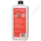Rothenberger Vakuumpumpe ROAIRVAC R32 9.0 255 l/min