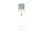 Fujitsu Inneneinheit - Set AUXG12KVLA, inkl. IR-FB, Blende, GM63