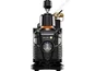 Testo smarte Vakuumpumpe A1/A2L/A3 testo 565i 10 CFM 283 l/min