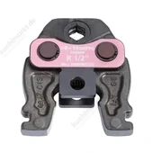 IBP Adapter zöllig/metrisch B MaxiPro 3/8'' x 10 mm