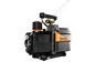 Testo smarte Vakuumpumpe A1/A2L/A3 testo 565i 7 CFM 198 l/min