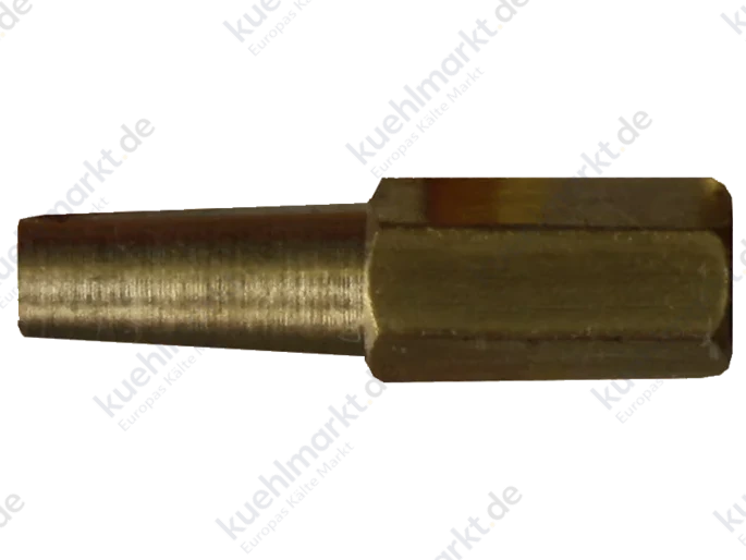 Rothenberger Hochleistungsdüse ROXY 2,0mm 263005400