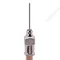 Rothenberger Hochleistungsdüse ROXY 2,0mm 263005400