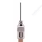 Rothenberger Hochleistungsdüse ROXY 2,0mm 263005400