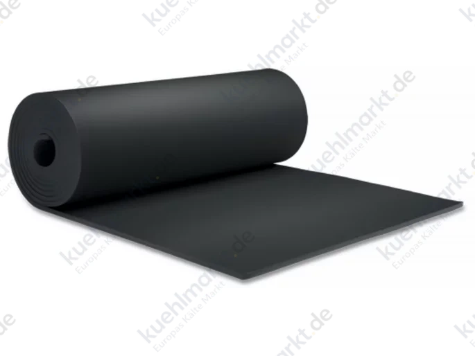 Armaflex Platte endlos AF-32MM/E (1Pkg=3m2)