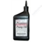 Vakuumpumpe 220V 15601 142L/Min.