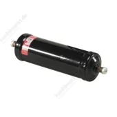 Honeywell Expansionsventil R410A TLEX-3,0 TLEX-00502