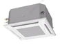 Fujitsu Inneneinheit - Set AUXG24KVLA inkl. IR-FB, Blende, GM63