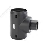 COOL-FIT 2.0 Übergangsfitting ISO BRASS PN16 D32-3/4'' IG