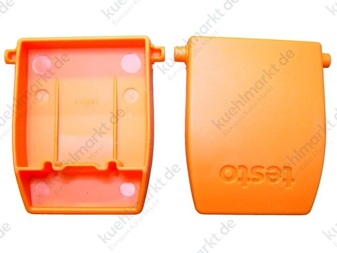 Testo Kofferverschluss (1 Stück) 0192 1493