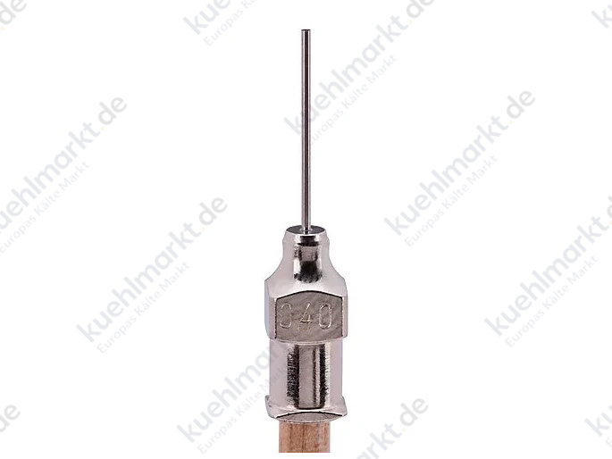 Rothenberger Mikrobrenner ROXY 0,4mm 35695