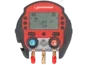 Rothenberger digitale Monteurhilfe ROCOOL 600 Set 1 Blister