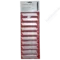 Armaflex Spezialschlitzmesser f. Schläuche