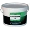 Armaflex Platte endlos HT-25-99/E 25mm (1Pkg=4m2)