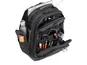 Aspen Veto Pro Pac Werkzeugrucksack EDC PAC LCB CARBON