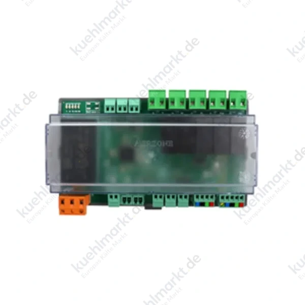AIRZONE Aquazone Zonenmodul Kabel Fancoil Einzelgerät 0-10V/3VEL 32Z