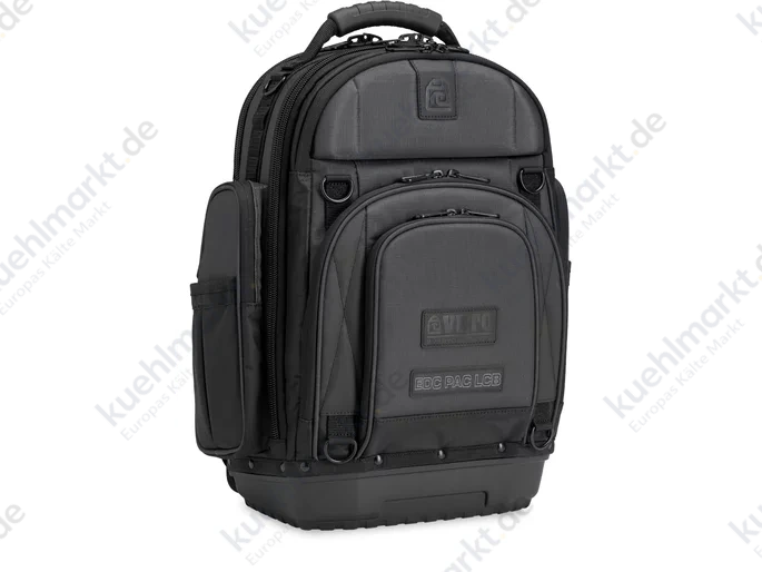 Aspen Veto Pro Pac Werkzeugrucksack EDC PAC LCB CARBON