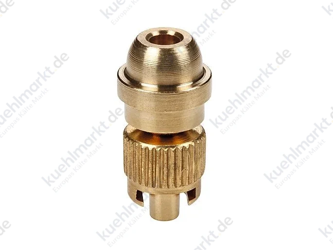 Rothenberger Mikrodüsenadapter ROXY 35585