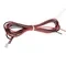 Copeland/Dixell Verbundregler XC650CX-0C15F-3.5 12VAC/DC