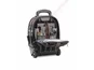 Aspen Veto Pro Pac Werkzeugrucksack Tech Pac Wheeler