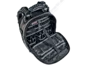Aspen Veto Pro Pac Werkzeugrucksack Tech Pac