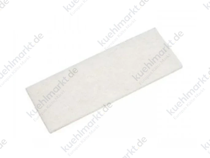 Mitsubishi Lossnay Ersatzfilter P-50F2-E