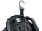 Aspen Veto Pro Pac Werkzeugrucksack Tech Pac