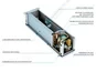 Intarcon Waterloop Monoblock R290 BCC-SD-1 012 +B4 TK
