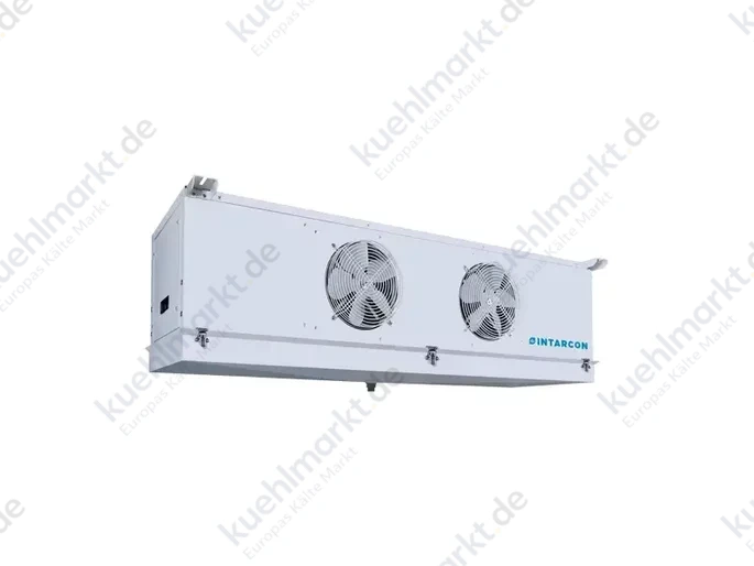 Intarcon Waterloop Monoblock R290 BCC-SD-1 012 +B4 TK